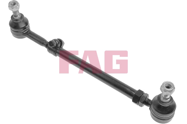 Tie Rod